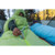 Therm-A-Rest Boost 650 32F/0C Sleeping B...: Picture 5 thumbnail