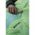 Therm-A-Rest Boost 650 32F/0C Sleeping B...: Picture 6 thumbnail