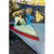 Therm-A-Rest Boost 650 32F/0C Sleeping B...: Picture 7 thumbnail