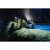 Therm-A-Rest Boost 650 32F/0C Sleeping B...: Picture 8 thumbnail