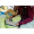 Therm-A-Rest Boost 650 32F/0C Sleeping B...: Picture 9 thumbnail