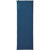 Therm-A-Rest BaseCamp Sleeping Pad: Picture 1 thumbnail