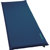 Therm-A-Rest BaseCamp Sleeping Pad: Picture 2 thumbnail
