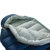 Therm-a-rest Thermarest Hyperion 20F Sleeping Bag, Lo...: Picture 1 thumbnail