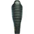 Therm-A-Rest Hyperion 32F Ultra Light Sl...: Picture 1 thumbnail