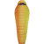 Therm-a-Rest Oberon 0F Sleeping Bag, Reg...: Picture 1 thumbnail