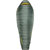 Therm-A-Rest Questar 20F Down Sleeping B...: Picture 2 thumbnail