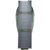Therm-A-Rest Questar 20F Down Sleeping B...: Picture 3 thumbnail