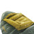 Therm-A-Rest Questar 20F Down Sleeping B...: Picture 4 thumbnail