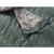 Therm-A-Rest Questar 20F Down Sleeping B...: Picture 5 thumbnail
