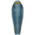Therm-A-Rest Saros 20F Sleeping Bag, Lon...: Picture 1 thumbnail