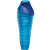 Therm-A-Rest Space Cowboy 45F Sleeping B...: Picture 1 thumbnail
