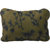 Therm-a-Rest Compressible Pillow: Picture 1 thumbnail