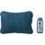 Therm-a-Rest Compressible Pillow: Picture 2 thumbnail