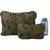 Therm-a-Rest Compressible Pillow: Picture 3 thumbnail
