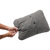 Therm-a-Rest Compressible Pillow: Picture 3 thumbnail