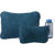 Therm-a-Rest Compressible Pillow: Picture 4 thumbnail
