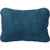 Therm-a-Rest Compressible Pillow: Picture 1 thumbnail