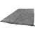 Therm-a-Rest Down Coupler Mattress: Picture 1 thumbnail