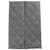 Therm-a-Rest Down Coupler Mattress: Picture 2 thumbnail