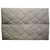 Therm-a-Rest Down Coupler Mattress: Picture 3 thumbnail