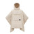 Therm-A-Rest Honcho Poncho: Picture 1 thumbnail