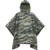 Therm-A-Rest Honcho Poncho: Picture 1 thumbnail