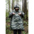 Therm-A-Rest Honcho Poncho: Picture 5 thumbnail