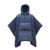 Therm-A-Rest Honcho Poncho: Picture 1 thumbnail