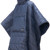 Therm-A-Rest Honcho Poncho: Picture 2 thumbnail