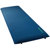 Therm-A-Rest LuxuryMap Sleeping Pad: Picture 2 thumbnail