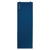 Therm-A-Rest LuxuryMap Sleeping Pad: Picture 1 thumbnail