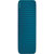 Therm-A-Rest MondoKing 3D Sleeping Pad: Picture 1 thumbnail