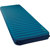 Therm-A-Rest MondoKing 3D Sleeping Pad: Picture 2 thumbnail