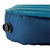 Therm-A-Rest MondoKing 3D Sleeping Pad: Picture 3 thumbnail