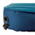 Therm-A-Rest MondoKing 3D Sleeping Pad: Picture 4 thumbnail