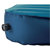 Therm-A-Rest MondoKing 3D Sleeping Pad: Picture 5 thumbnail