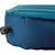 Therm-A-Rest MondoKing 3D Sleeping Pad: Picture 6 thumbnail