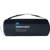 Therm-A-Rest MondoKing 3D Sleeping Pad: Picture 7 thumbnail