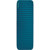 Therm-A-Rest MondoKing 3D Sleeping Pad: Picture 1 thumbnail