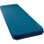 Therm-A-Rest MondoKing 3D Sleeping Pad: Picture 2 thumbnail