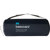 Therm-A-Rest MondoKing 3D Sleeping Pad: Picture 7 thumbnail