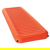 Therm-A-Rest NeoLoft Sleeping Pad, Large: Picture 1 thumbnail