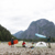 Therm-A-Rest NeoLoft Sleeping Pad, Large: Picture 3 thumbnail