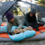 Therm-A-Rest NeoLoft Sleeping Pad, Large: Picture 5 thumbnail