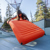 Therm-A-Rest NeoLoft Sleeping Pad, Large: Picture 6 thumbnail