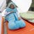 Therm-A-Rest NeoLoft Sleeping Pad, Large: Picture 7 thumbnail