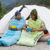 Therm-A-Rest NeoLoft Sleeping Pad, Large: Picture 8 thumbnail