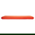 Therm-A-Rest NeoLoft Sleeping Pad, Large: Picture 10 thumbnail