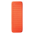 Therm-A-Rest NeoLoft Sleeping Pad, Regul...: Picture 1 thumbnail